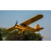 UMX™ J-3 Cub BNF Basic (EFLU3450)